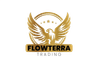 Flowterra Trading